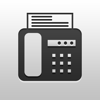 BPMobile - ファックス Fax - 携帯電話からふぁっくすを送信 アートワーク