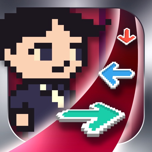 icon