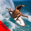 Surfing Photos & Videos Gallery FREE surfing photos 