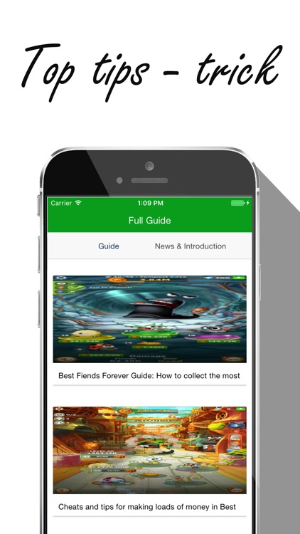 subway surfers Articles - AppAdvice iPhone/iPad News