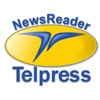 NewsReader usenet newsreader 