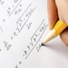 How To Learn Algebra Productivity Learn Algebra