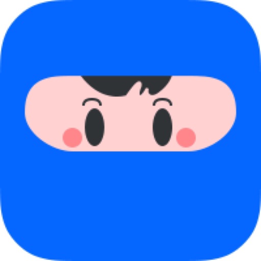 应用试客小兵 app下载_应用试客小兵 手机版下