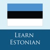 Estonian 365 estonian food 