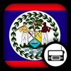Belize Radio belize boledo 