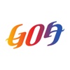 Goa-Tourism : Book Hotels,Activities,Package Deals goa tourism development corporation 