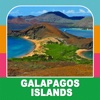 Galapagos Islands Tour Guide galapagos islands animals 