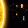 Solar System 3D Simulation Astronomy App for kids astronomy for kids 