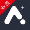 Beijing Xindatai Technology Co., Ltd - 如园-智能家居之泰然居 artwork