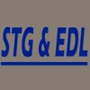 SA STG and EDL