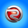 Cine Recite APP peliculas eroticas online