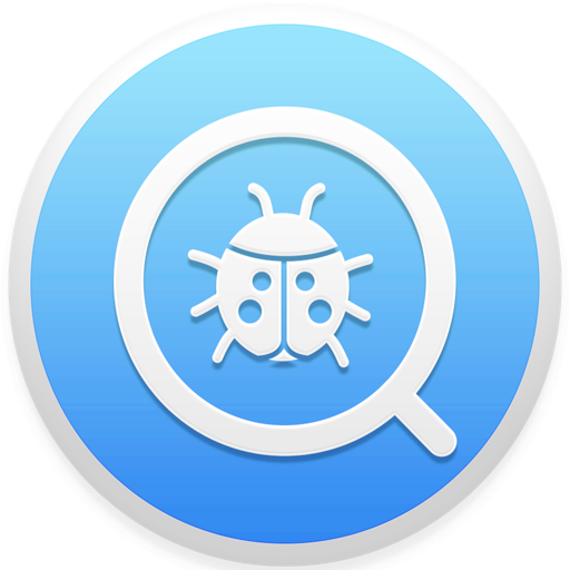 Adware Scanner and Remover by BitShield
