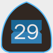 Islamic Calendar - Hijri Calendar, Islamic Events