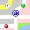 Team Trail