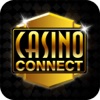 Casino Connect - Best Gambling Sites Online online sales sites 