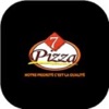 7 Pizza Stains