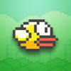 Dung Duy Nguyen - Flappy Splashy Tiny Wings Bird - Free Game artwork