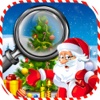 X'mas Winter Hidden Objects - Christmas Winter winter activities 