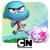 Cartoon Network Superstar Soccer: Goal!!!, il calcio in modalità multigiocatore con i protagonisti dei tuoi cartoni preferiti! (AppStore Link)