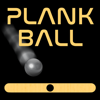 Michael Genova - Plank Ball アートワーク