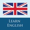 English 365