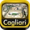 Cagliari Offline Map ...