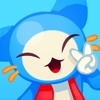 Pakka Pets Village - Build a Cute Virtual Pet Town build your village