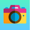 no app image