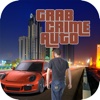 Grab Crime Auto:Mad City Crime Vegas crime in honduras today 