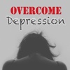 Overcoming Depression Self Help Handbook Reference