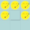 Emoji-Block Stapel Manie Pro