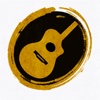 Guitar 101-Fingering Techniques and Study Guide guitar fingering