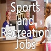 Sports and Recreation Jobs - Search Engine sports memorabilia jobs 