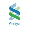 Standard Chartered Mobile Banking (Kenya) standard newspaper kenya 