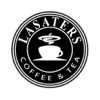 Lasaters Coffee & Tea coffee tea and thee 