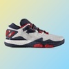 Sneakers Boutique Store Running shoe & Sports shoe tame the shoe 