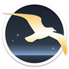 Albatross TE - Text Editor for Programmers