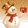 Super Collezione di Natale