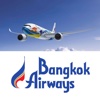 Bangkok Airlines | Cheap flights & airline tickets cheap bangkok tour package 