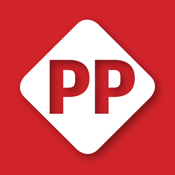 Photoplus app review