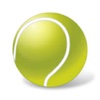 Greenhithe Tennis Club tennis equipment companies 