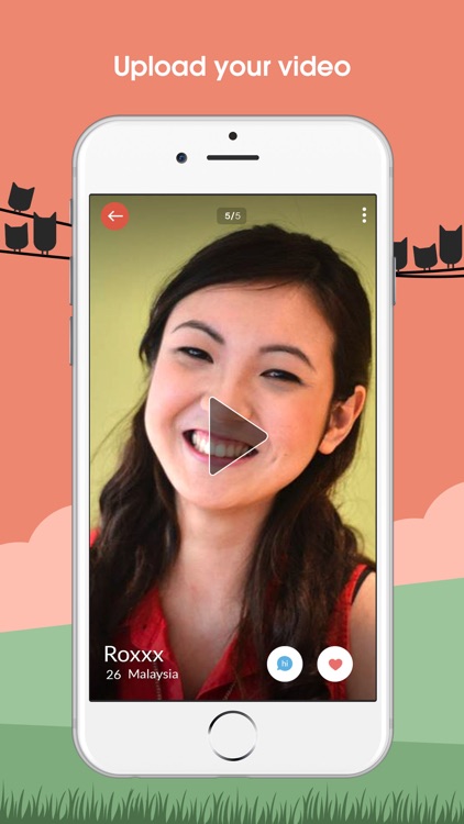 Malaysia best dating site