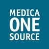 Medica ONESource military onesource 