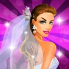 Bride Style.s Fashion Beauty Salon Make.over Game fashion beauty style 