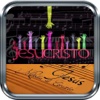 A+ Música Católica - Catholic Music - Cristiana FM musica cristiana 