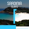 Sardinia Island Tourism Guide island of sardinia 