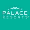 Palace Resorts App publicrecords360 