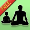 Mindfulness for Children Free Meditation for kids meditation for kids 