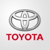 Toyota'm toyota used 