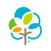 no app image